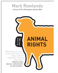 animal rights