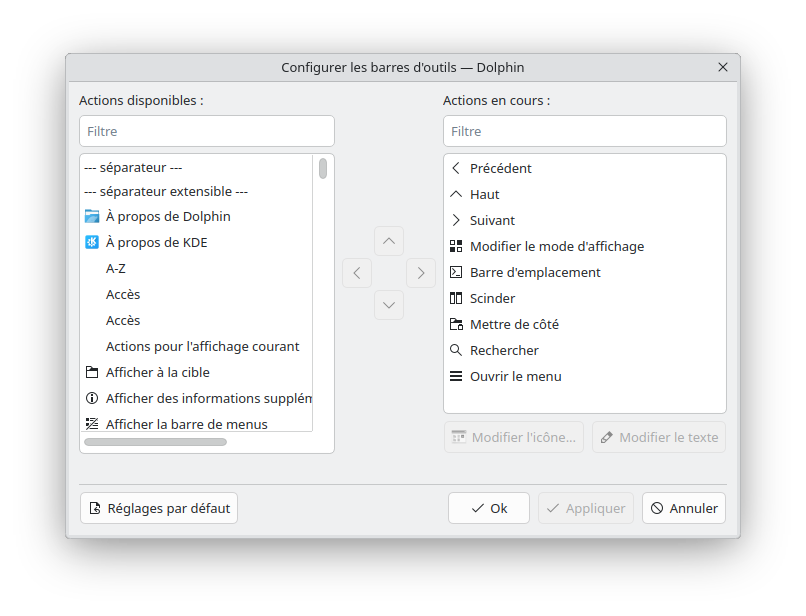 toolbar-config