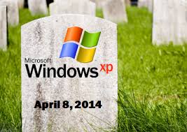 Le guide de migration de Windows XP vers Linux